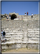 foto Siti archeologici in Turchia